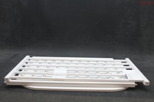 babybay Boxspring Beistellbett