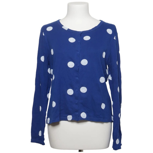 Petit bateau strickjacke - petit, bateau,