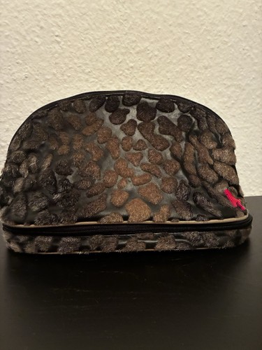 Kosmetiktasche kulturbeutel - kosmetiktasche,
