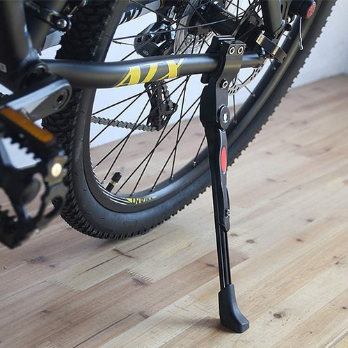 Fahrradständer aluminium - fahrradständer,
