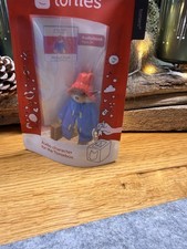 Tonies Peddington Neu Ovp