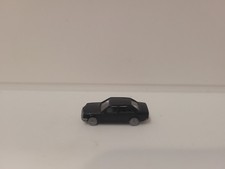 Modellautos 160 mercedes - 1:160,