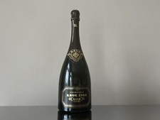 KRUG Champagner 1988