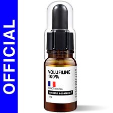 [Echtheitsprüfung] - 100 % Volufilin 10 ml (0,34 fl. oz) Frankreich SEDERMA