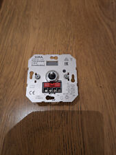 Gira Dimmer 0309 00 / I00 1-10V Potentiometer