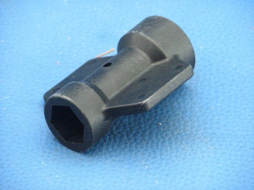 Montagehilfe specter sport - montagehilfe, 2