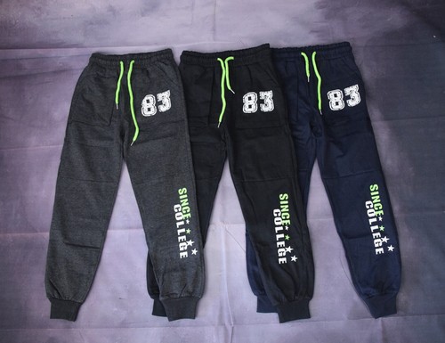 Kinder jogginghose neu jungen - jogginghose,