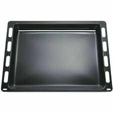 Original Backblech hoch Fettpfanne BOSCH Siemens Blaupunkt 11063090