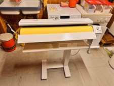 Bügelautomat Miele