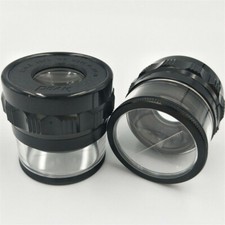 Original PEAK 1983-10X Skala