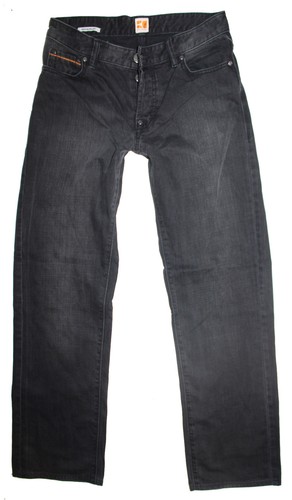 Hugo boss herren - herren, jeans