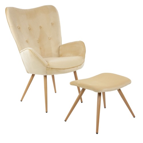 Ohrensessel sessel mit - sessel,