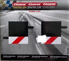 Carrera digital 124/132