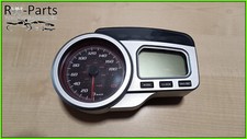 Gilera Nexus 500 M352M