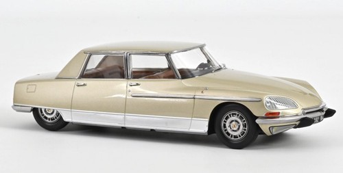 Citroen lorraine - 21,