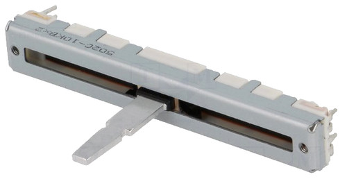 RS45112A400G