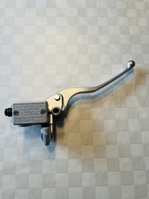 Honda Rebel 125 Bremszylinder