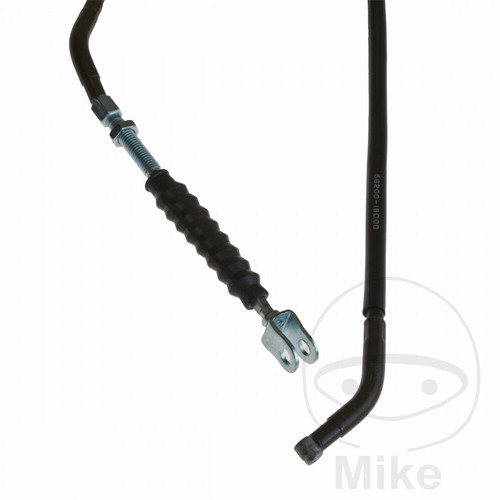 Kupplungszug für suzuki gsx - kupplungszug,