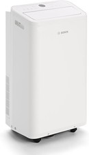 Bosch Mobiles Klimagerät Cool