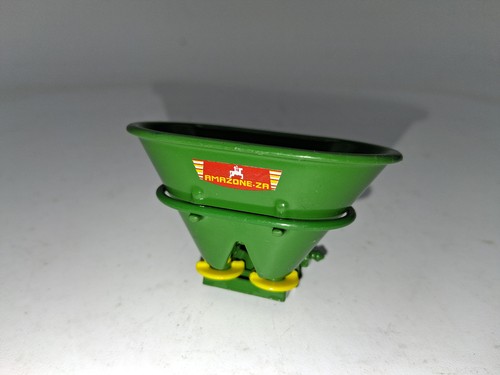 Siku classic 3488 amazone - ,