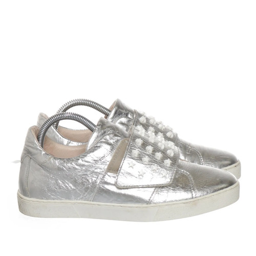 Mjus sneaker größe - sneaker,, größe: