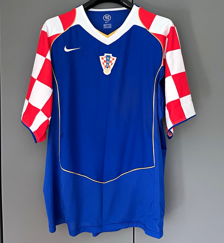 Nike kroatien hns - nike,