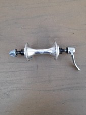 Campagnolo Athena Nabe 36 Loch