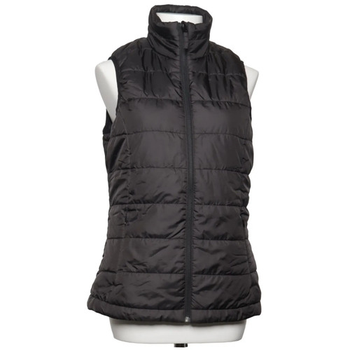 Oxylane outdoor weste damen - outdoor,