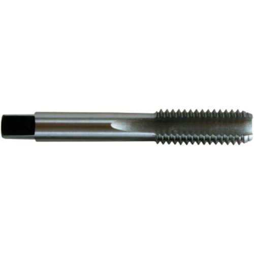 Hss gewindebohrer m14 - hss,