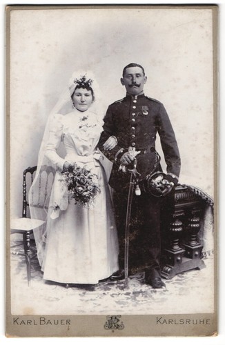 Fotografie karl bauer - fotografie,