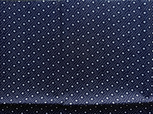 Patchworkstoff x 22 - patchworkstoff, 22"