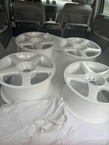 Jdm work rsz ewing 17x8jj - rsz,
