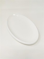 Allzweckschale Salatschale