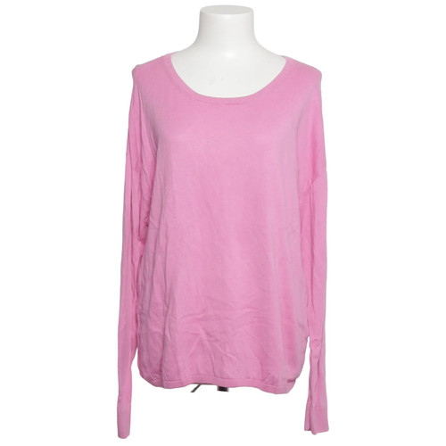 Armedangels pullover - armedangels,,
