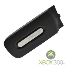 Original Microsoft 120GB