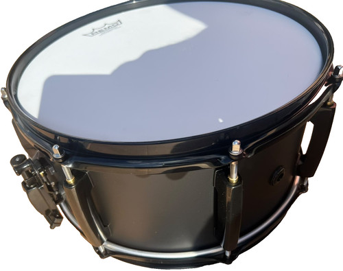 Pearl signature jj1365n - signature,