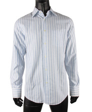 Robert Friedman blau