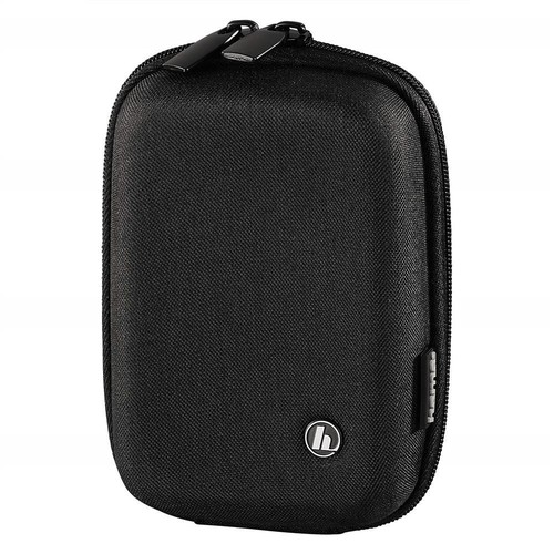 Hama kamera tasche hardcase - hama,