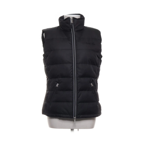 Bogner daunenweste damen - bogner,, daunenweste,