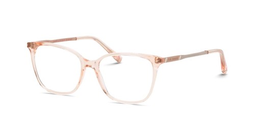 Ted baker winn tb9220 - 202, 50