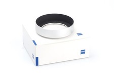 Carl zeiss hood lens shade - zeiss,
