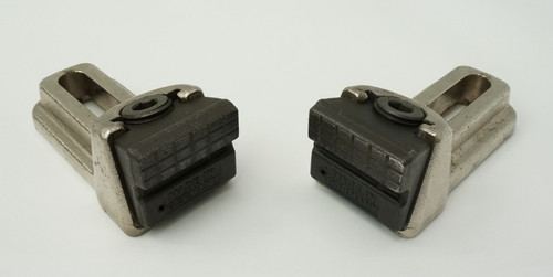 Lenzkes paar 006 2 - lenzkes, 006-17