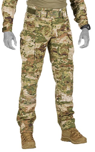 Pro striker ult kampfhose - uf,