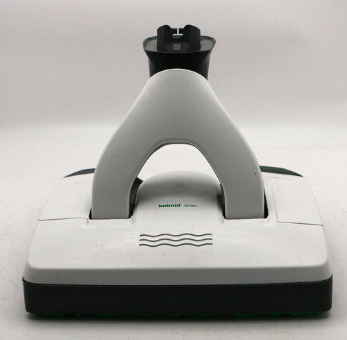 Vorwerk kobold sp600 - vorwerk,
