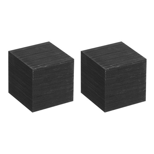 Graphitblock barren rechteck - graphitblock,