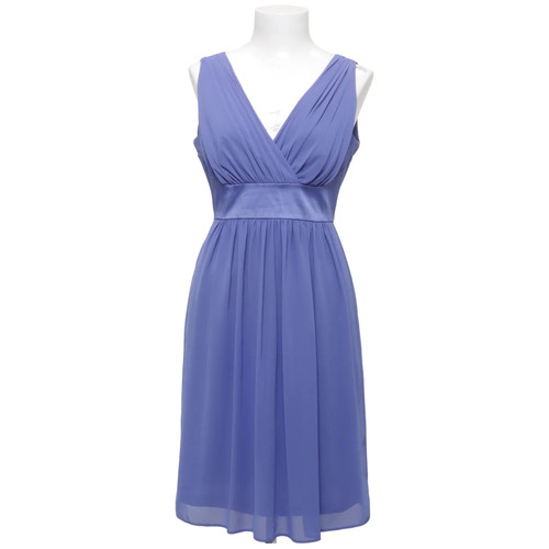 Esprit cocktailkleid - esprit,,