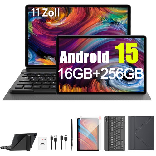 2026 neu android - 2026,