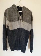 Herren Jacke Größe XL    54
