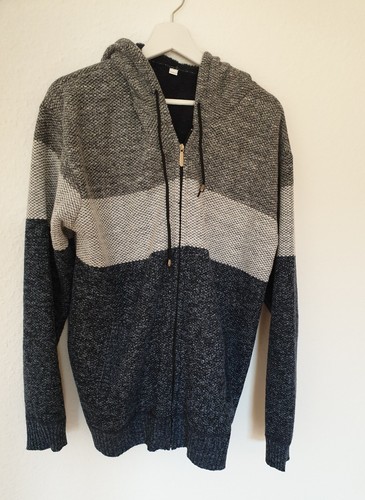 Herren jacke größe 54 - größe,