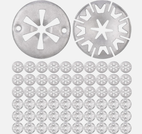 60x unterfahrschutz - 60x,